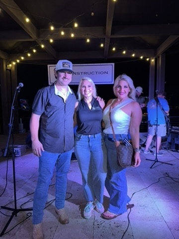 176F2672-BD22-4A47-A450-971E7DC437FC_4_5005_c