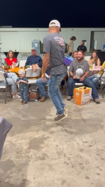 1D953F4B-278E-46F9-B2FA-B36B9D10EA94_4_5005_c