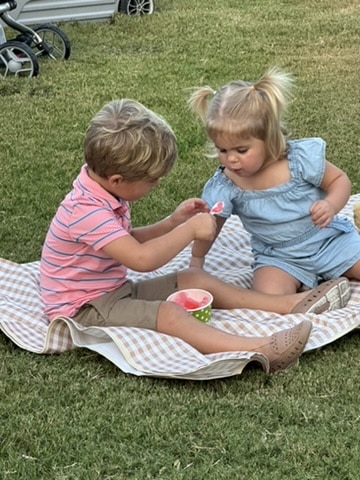 34392880-F3CE-4973-AB51-78E2899B9AB5_4_5005_c