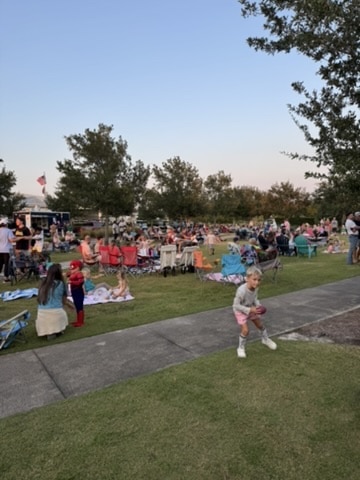 7AE055CC-6BCC-463C-B794-2E93FC642BF7_4_5005_c