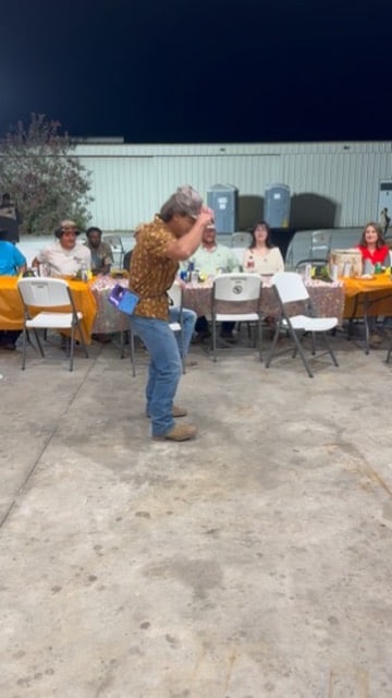 7F11A831-707D-4D83-8A75-E9C2B0AA32AF_4_5005_c