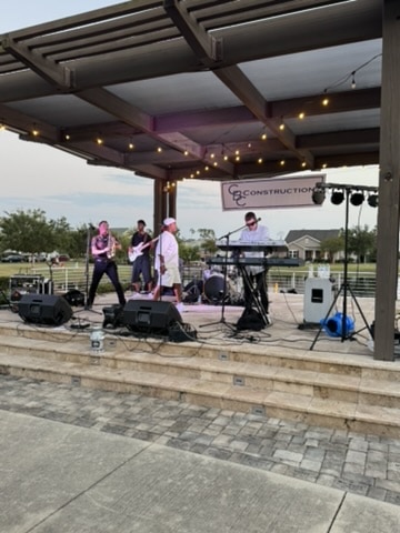 8EF1C3FD-315B-40CF-9D09-FD6488E86719_4_5005_c