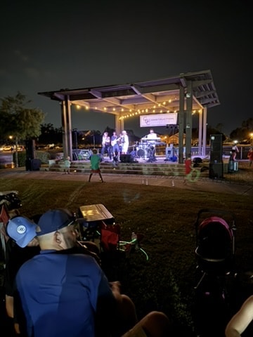 B3C8A79D-1F03-4D48-A018-1B229B207B66_4_5005_c