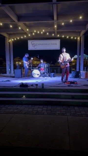 D0E08DDE-1E45-4856-94AC-BA1E793A5145_4_5005_c