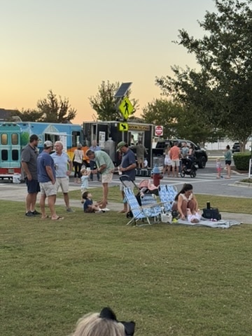 E15EC009-583E-4E45-8A8D-6E8A5D544E9A_4_5005_c