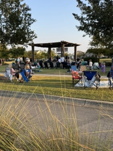 E1AD4107-A05A-479E-965B-4CF0838A4394_4_5005_c