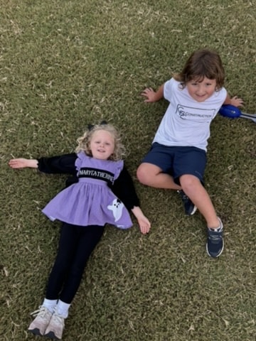 E734E3AB-CB32-4278-98F0-6A75E4A1C8B8_4_5005_c